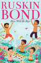 Book cover of: Boys Will Be Boys