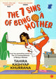Book cover of: 7 Sins of Being a Mother 2021