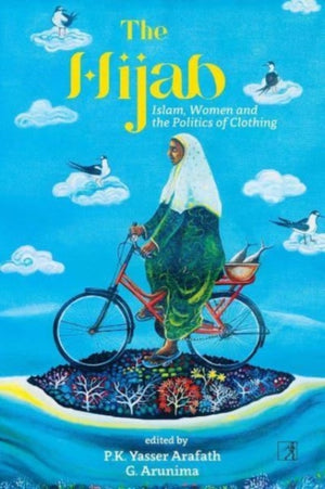 The Hijab