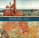 Book cover of: Delhi 360° | Shahjahanabad