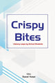 Book cover of: Crispy Bites :