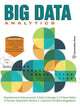 Book cover of: Big Data Analytics