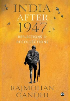 India After 1947