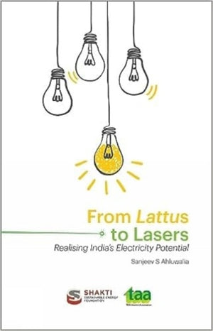 From Lattus to Lasers