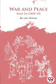 Book cover of: War and Peace Book 6