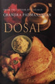 Book cover of: Dosai