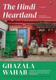 Book cover of: Hindi Heartland