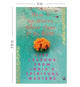 Book cover of: There Is No Misery Where There Is No Want