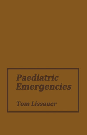 Paediatric Emergencies