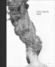 Book cover of: Fabien Merelle. By: Fabien Mérelle