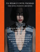 Book cover of: I'll Wear It Until I'm Dead. By: Myung-il Song