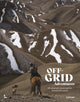 Book cover of: Off-Grid Adventures. By: RUYCK
