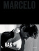 Book cover of: Oak. Marcelo. By: BALLARDIN