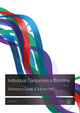 Book cover of: Individual Competence Baseline Reference Guide ICB4 for PMO. By: Van Haren Publishing
