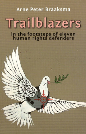 Trailblazers