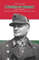 Book cover of: Lifetime for Hungary