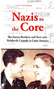 Book cover of: Nazis to the Core