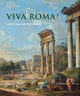 Book cover of: Viva Roma!. By: Vincent Pomarède