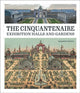 Book cover of: Palace and Gardens of the Cinquantenaire. By: GUISSET