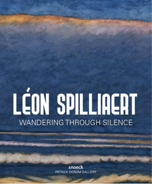 Leon Spilliaert