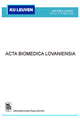 Book cover of: HPA Axis Alterations in Critically Ill Patients