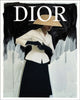 Book cover of: Dior. By: HOHE