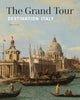 Book cover of: Grand Tour