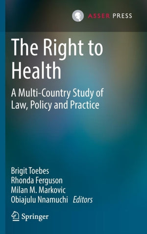 Right to Health