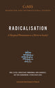 Book cover of: Radicalisation