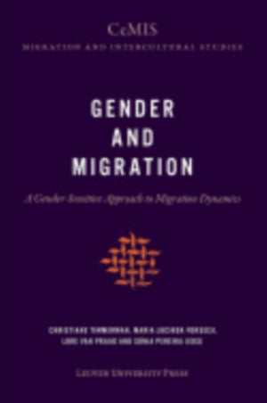 Gender and Migration