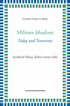 Book cover of: Militant Jihadism
