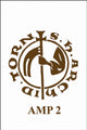 Book cover of: Summa (Quaestiones ordinariae) art. LVI - LIX. By: Henry of Henry of Ghent