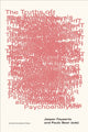 Book cover of: Truths of Psychoanalysis. By: Jasper Feyaerts
