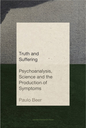 Truth and Suffering