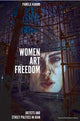 Book cover of: Women, Art, Freedom