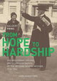Book cover of: From Hope to Hardship. By: PRINS
