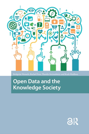 Open Data and the Knowledge Society