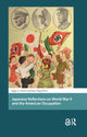 Book cover of: Japanese Reflections on World War II and the American Occupation. By: Edgar A. Porter