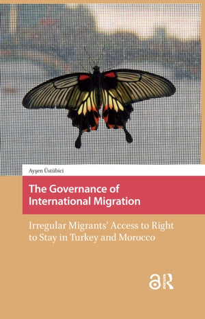 Governance of International Migration