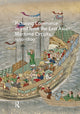 Book cover of: Picturing Commerce in and from the East Asian Maritime Circuits, 1550-1800. By: Tamara H. Bentley