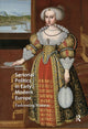 Book cover of: Sartorial Politics in Early Modern Europe. By: Erin Griffey