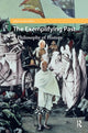 Book cover of: Exemplifying Past. By: Chiel van den Akker