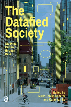 Datafied Society