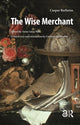 Book cover of: Wise Merchant. By: Caspar Barlaeus