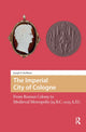 Book cover of: Imperial City of Cologne. By: HUFFMAN