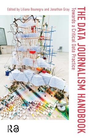 Data Journalism Handbook