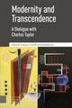 Book cover of: Modernity and Transcendence. By: Hellemans CARROLL