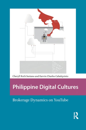Philippine Digital Cultures