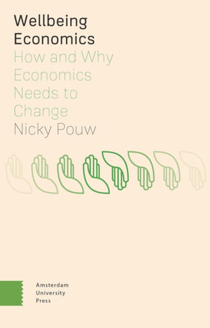 Wellbeing Economics