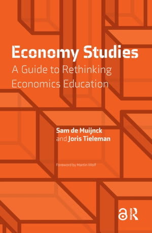 Economy Studies